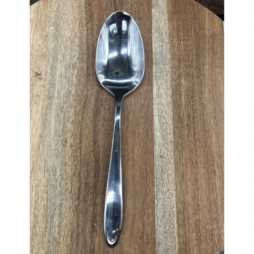 Oneida SOLEFIELD Serving Spoon 8 3/8